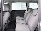 Seat Alhambra 2,0 TDI 125kW DSG Style DPH - náhled 13