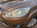 Ford C-MAX (2013) 1.0i EB Klima Winter Paket - náhled 32