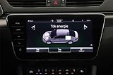 Škoda Superb (2020) Sportline iV 1.4 TSI PHEV - náhled 20