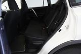 Toyota RAV4 2,5 HYBRID 4X2 AUT. - náhled 21