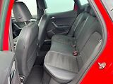 Seat Arona (2023) 1.0TSI 81kW FR ACC - náhled 23