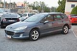 Peugeot 407 (2008) SW 2.0 HDi 100kW AT / PANORAMA - náhled 2