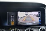 Mercedes-Benz CLS 350d 4MATIC AMG REZERVACE - náhled 42