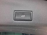 Volkswagen Sharan (2011) 2.0 TDI, Serv.kniha, Navi - náhled 22