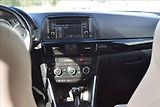 Mazda CX-5 2,2 129KW SKYACTIV-D 4x4 AUTOM - náhled 18