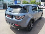 Land Rover Discovery Sport 2.0 HSE 180AUT. - náhled 9