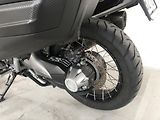 Honda VFR 1200 X Crosstourer - náhled 9