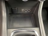 Renault Captur 1,0 TCe 67kW 1. maj. ČR - náhled 23
