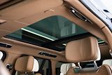 Land Rover Range Rover SV P615 Meridian/360/Masážní S - náhled 23