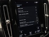Volvo XC40 D3 MOMENTUM AUT  - náhled 38