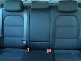 Škoda Superb (2008) 2.0 TDI, Automat, Serv.kniha - náhled 10