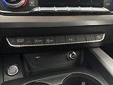 Audi A5 2,0 140kW AT 4X4 HUD DPH NAVI - náhled 31