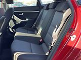 Hyundai i30 (2015) 1.6 16V, ČR, AAC, tempo - náhled 10