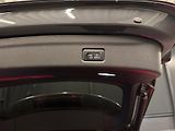 Audi Q6 e-tron perf. S-Line B&O Vzduch Pano - náhled 28