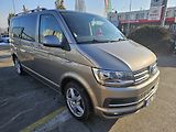 Volkswagen Caravelle (2018) DSG - 9míst 110kW TOP - náhled 7