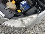 Opel Corsa 1.2i 80PS 141000KM KLIMA STK!! - náhled 89