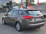 Kia Ceed 1,6i KOMBI i na splátky VŠEM!  - náhled 6