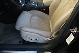 Audi A6 Allroad 3.0TDI 200kW Quat. Stronic ČR - náhled 14