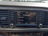 Seat Leon (2014) KOMBI 1.4 TSI FR - náhled 15