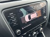Škoda Octavia (2018) Combi 2.0 TDI DSG Style - náhled 12