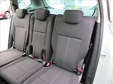 Opel Zafira Tourer 1.6CDTi aut. Klima, pan - náhled 29