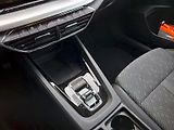 Škoda Octavia (2022) Style DSG 1,5TSi 110kW - náhled 31