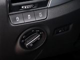 Škoda Fabia 1,2 TSI 81kW CZ Klima Tažné - náhled 15
