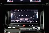 Audi Q7 (2022) 50 TDI - náhled 12