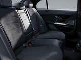 Mercedes-Benz Třídy E (2026) 2.0 E 220 d 4MATIC - náhled 8