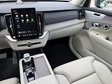 Volvo XC90 (2026) ULTRA T8, B&W, VZDUCH, MASÁŽE, - náhled 25