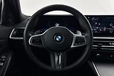 BMW Řada 3 řady 3 | 320d xDrive - náhled 9