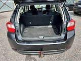 Subaru Impreza (2014) 1.6i 84 kW 4x4 Servis,Stav - náhled 19