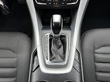 Ford Mondeo (2018) 2.0TDCi Automat Navi Tažné Zař - náhled 8