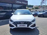 Hyundai i30 1.6 CRDi/85kW Smart - náhled 1