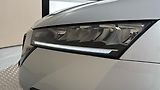Škoda Octavia 1.0 TSI Style - náhled 18
