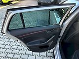 Škoda Scala (2025) 1.0 TSI 85kW MP6 Monte Carlo - náhled 27