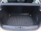 Peugeot 308 (2018) 1.2 PureTech, Serv.kniha - náhled 13