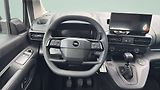 Opel Combo (2026) Combi L2H1 Edition Plus BlueHD - náhled 15