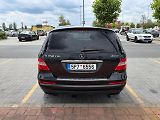 Mercedes-Benz Třídy R (2010) třída R 350 CDI 4MATIC - náhled 6