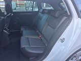 Škoda Superb Combi 2,0TDi DSG 110kw 17ALU - náhled 38