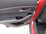 Mazda CX-30 2,5 140 PS,Center-line,Z.PNEU! - náhled 27