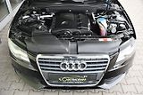 Audi A4 1.8TFSi 118kW AT - náhled 33