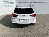 Hyundai i30 (2022) Com.1.0T-GDi Smart+! A/T! ČR! - náhled 4