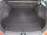 Hyundai i30 (2018) 1.0 T-GDI, Serv.kniha - náhled 13