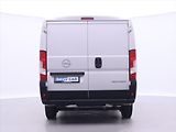 Opel Movano 2,2 CDTi  CZ Klima Tempomat DP - náhled 6