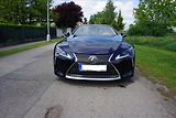 Lexus LC 500 5,0 V8 50 Sport  odp.DPH - náhled 1