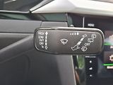 Volkswagen Arteon (2023) Shooting Brake R-Line DSG 4x4 - náhled 21