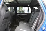 Škoda Kodiaq (2025) Sportline 2.0TDI / 142kW 4x4 7 - náhled 21