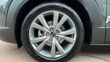 Mazda CX-30 (2024) 2.0 l GT X186 REFERENČNÍ VŮZ - náhled 19