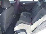 Volkswagen Golf (2018) 1.5 TSi, ČR, Comfortline - náhled 10